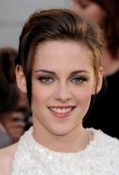 kristen stewart-22.jpg